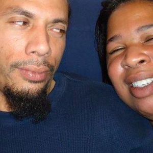 Meet your Posher, Wanda